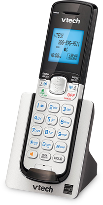 Audio/video camera doorbell Audio/video camera doorbell