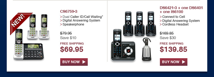 Check out our other great DEALS this week