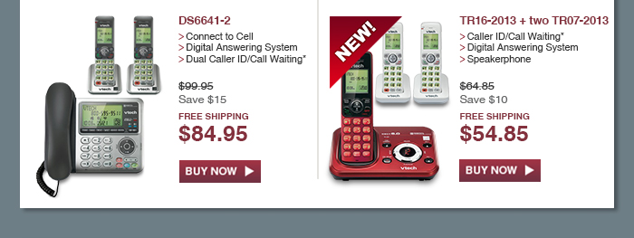 Check out our other great DEALS this week