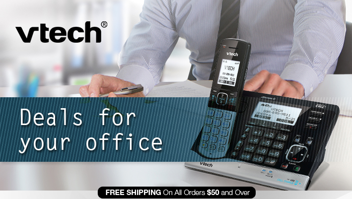 Deals for your office