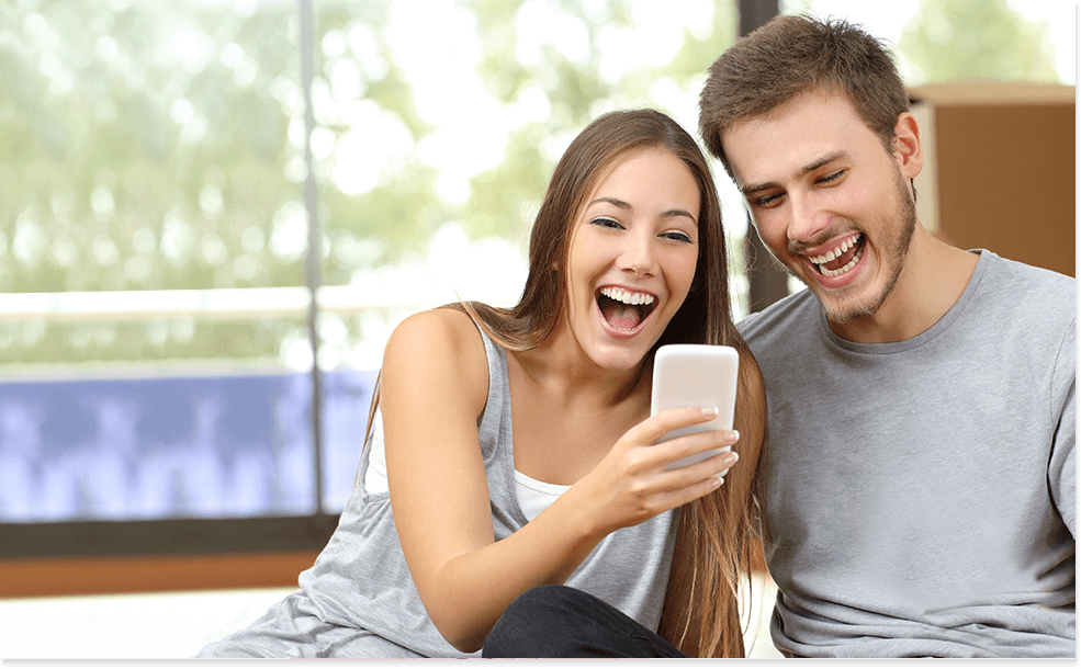 Capture and Save Special Moments Capture and Save Special Moments