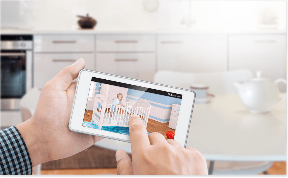 Touch Screen Technology Touch Screen Technology