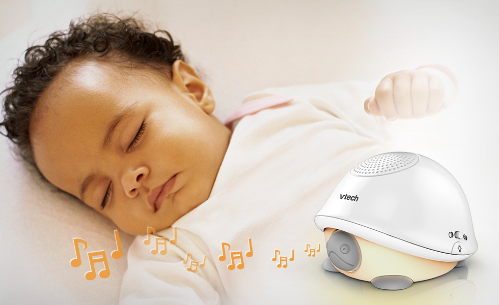 Soothing Sounds Soothing Sounds