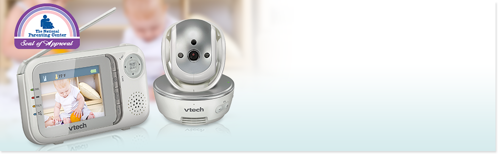 VM333 VM333
