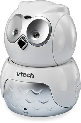 VM344 VM344