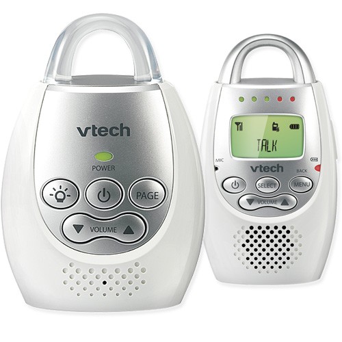 DM221 - VTech® Cordless Phones