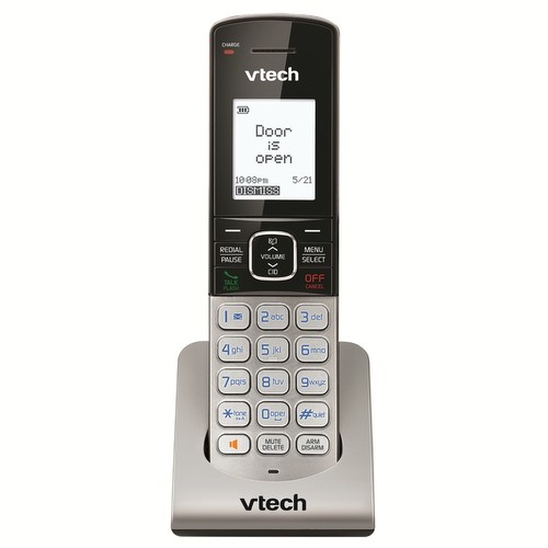 Vtech 7100 Vista Drivers