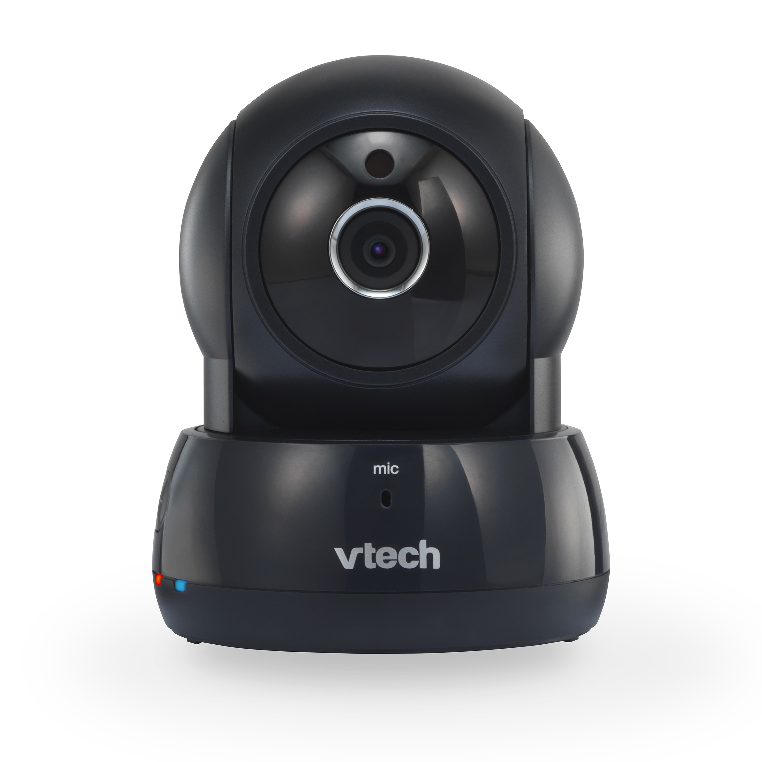 Vtech vc9312 store